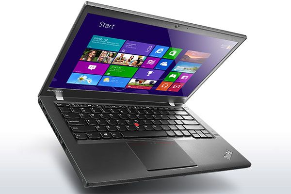 lenovo thinkpad t440