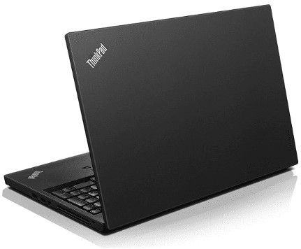 lenovo thinkpad t560