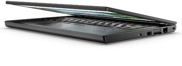notebook lenovo think pad x270