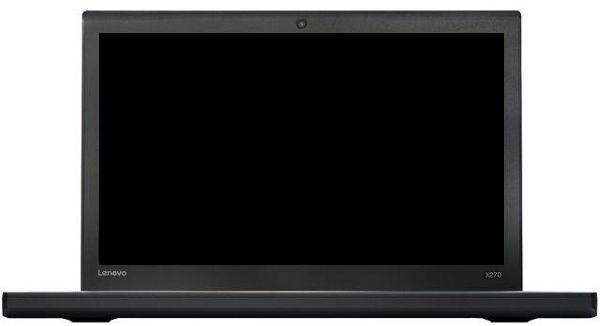 lenovo thinkpad x270