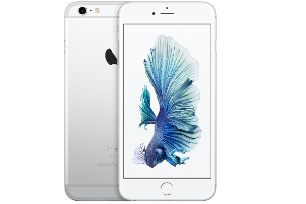iphone 6s