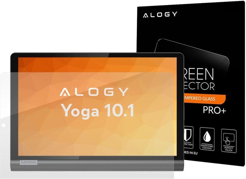pol_pl_Szklo-hartowane-Alogy-9H-do-Lenovo-Yoga-10-1-YT-X705F-42027_1.jpg