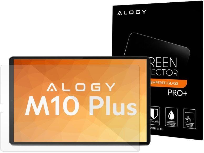 pol_pl_Szklo-hartowane-Alogy-9H-do-Lenovo-M10-Plus-10-3-TB-X606-42025_1.jpg