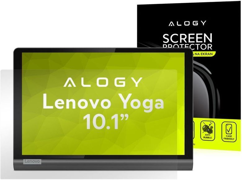 pol_pl_Folia-ochronna-Alogy-do-Lenovo-Yoga-10-1-YT-X705F-41970_1.jpg