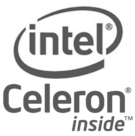 7672964_2021_03_04_12_35_341210764479.png