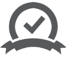 7673231_2021_03_16_13_25_07774589947.png
