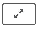 rozdz.png