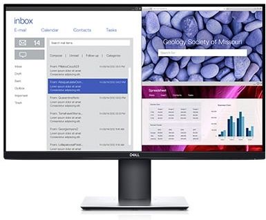 Wyższy poziom produktywności Wyższy poziom produktywności