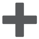 7694342_2021_02_12_16_18_12402872612.png