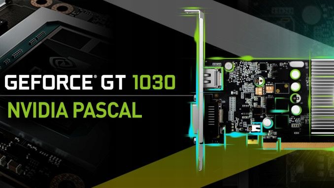 KOMPUTER DO GIER! CORE i5 6x4.1GHz 8GB GT1030 +SSD System operacyjny Windows 10 Home inny