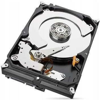 KOMPUTER DO GIER! CORE i5 6x4.1GHz 8GB GT1030 +SSD Monitor brak