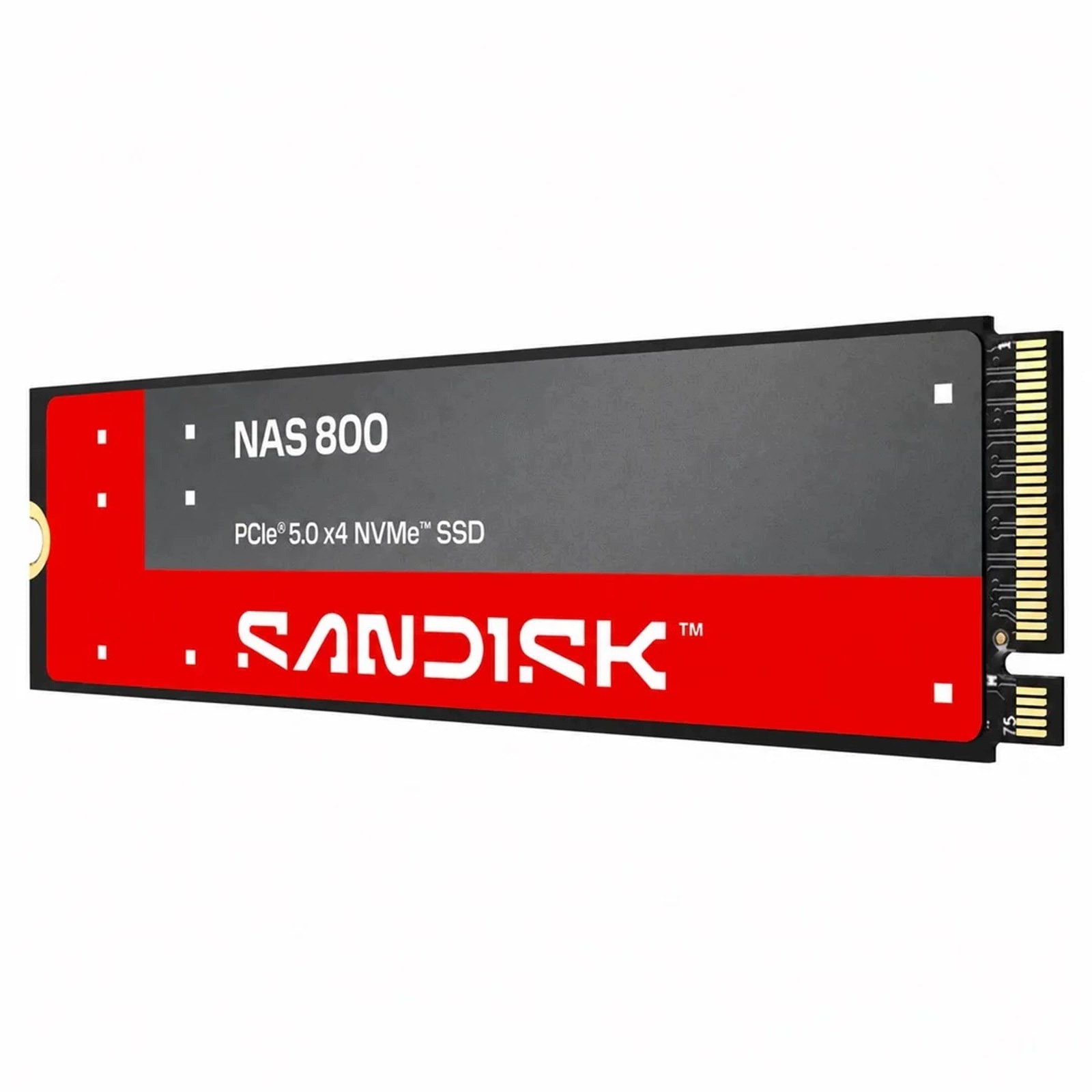 Interfejs M.2 PCIe – Nowoczesne rozwiązanie dla szybkiej wymiany danych