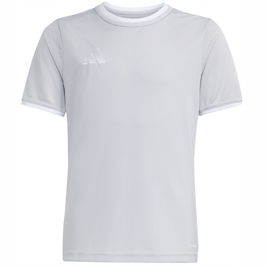 Kolekcja TeamWear 2029 – Sportowy design dla aktywnych dzieci