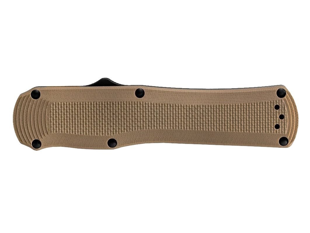 Dyskretne przenoszenie – Klips do noszenia w kieszeni lub na pasie