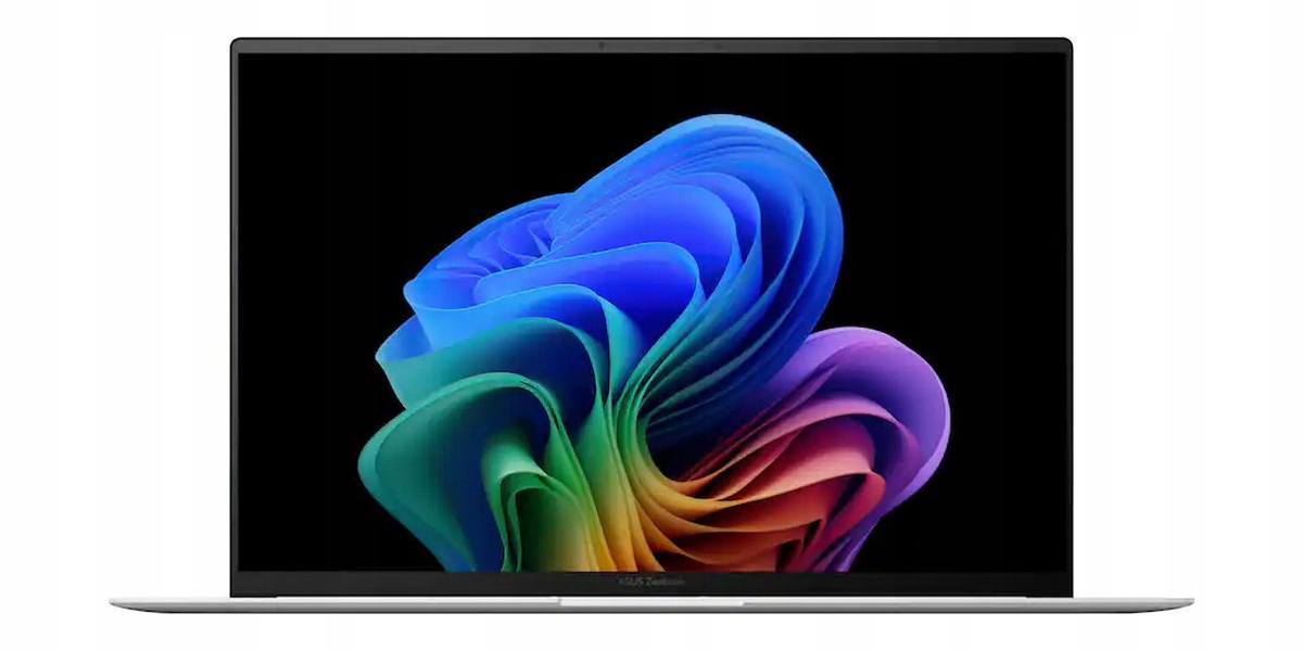 Ekran OLED 16
