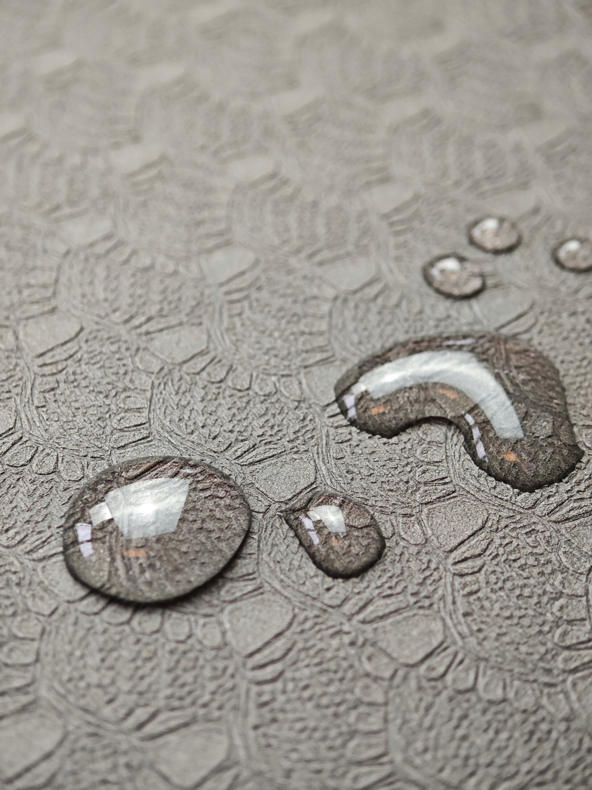 Praktyczność i mobilność – Łatwe przenoszenie i przechowywanie