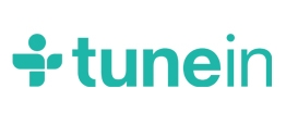 tunein