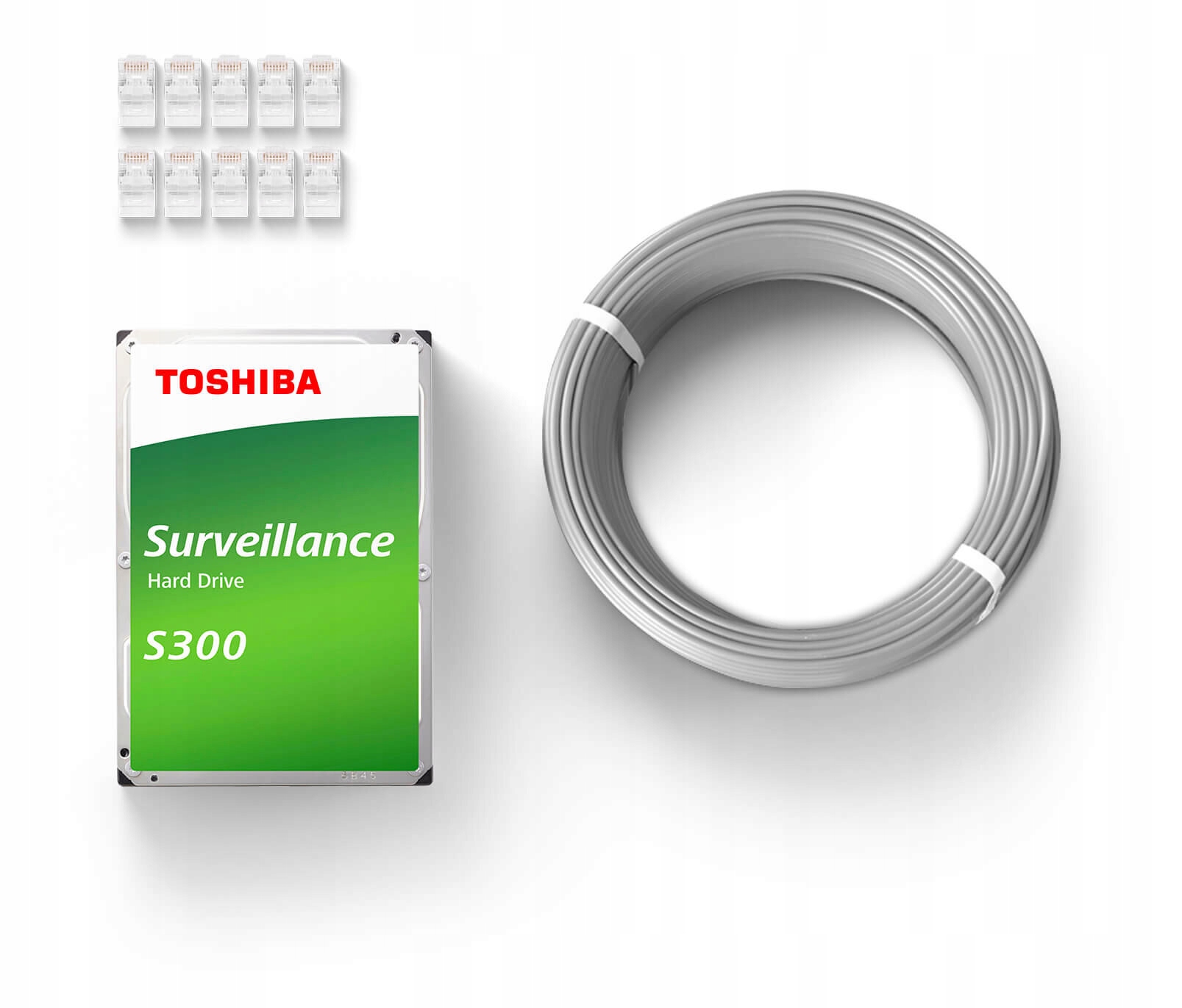 Technologia Power Over Ethernet (PoE) – Prosta instalacja