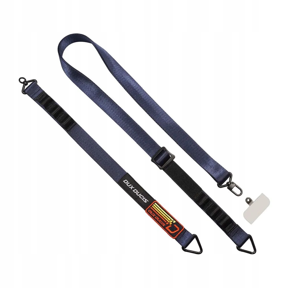 Wygoda i funkcjonalność noszenia