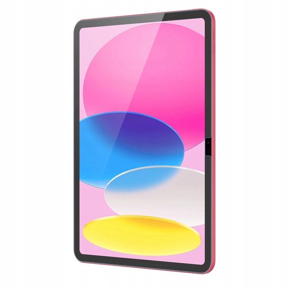 Case friendly – idealne dopasowanie do etui