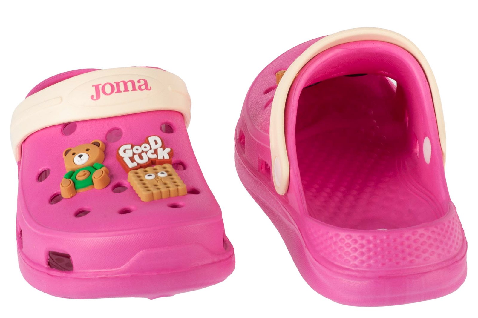 Wytrzymałe materiały dla aktywnych dzieci