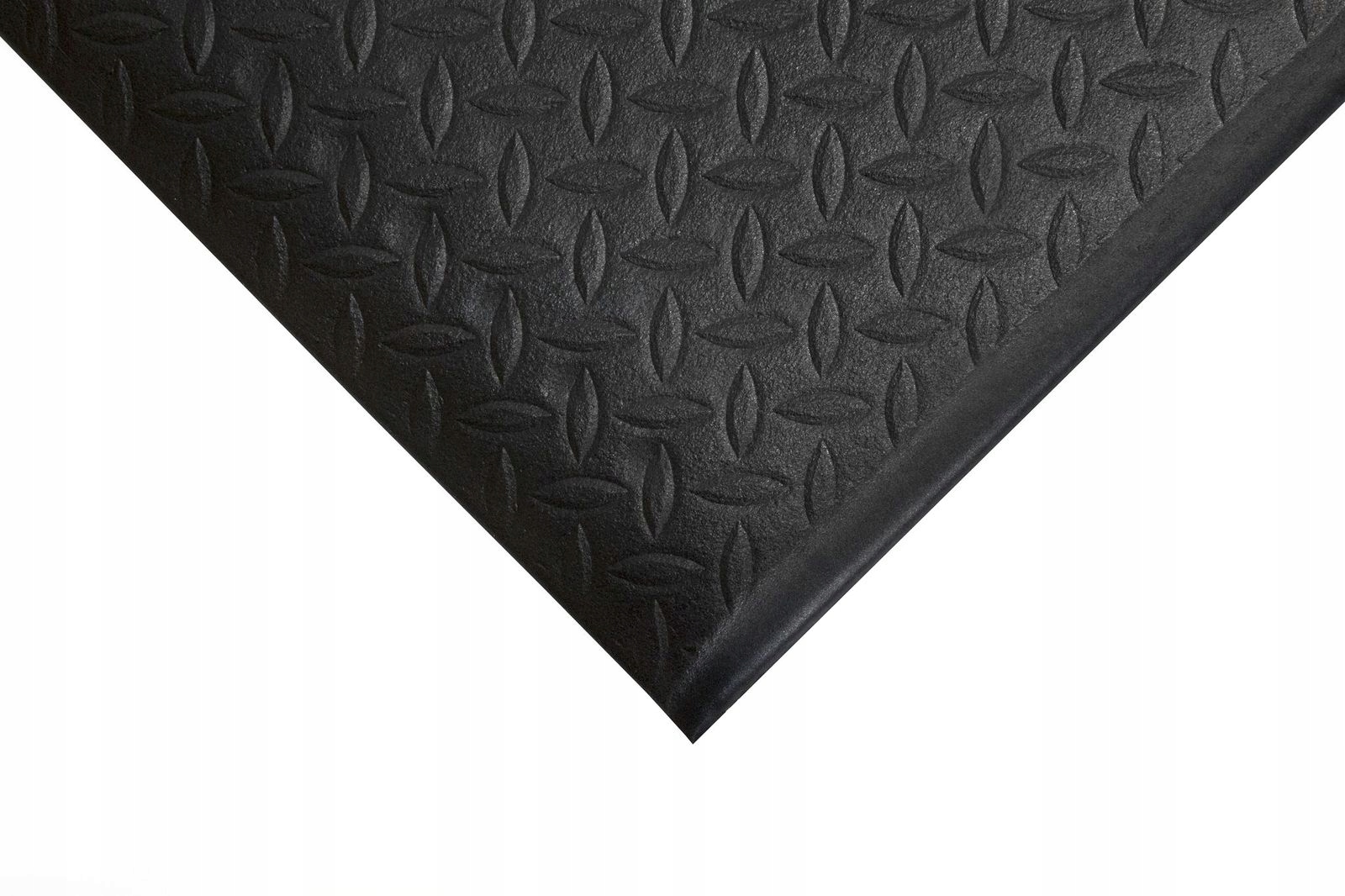 Zastosowanie w różnych środowiskach pracy