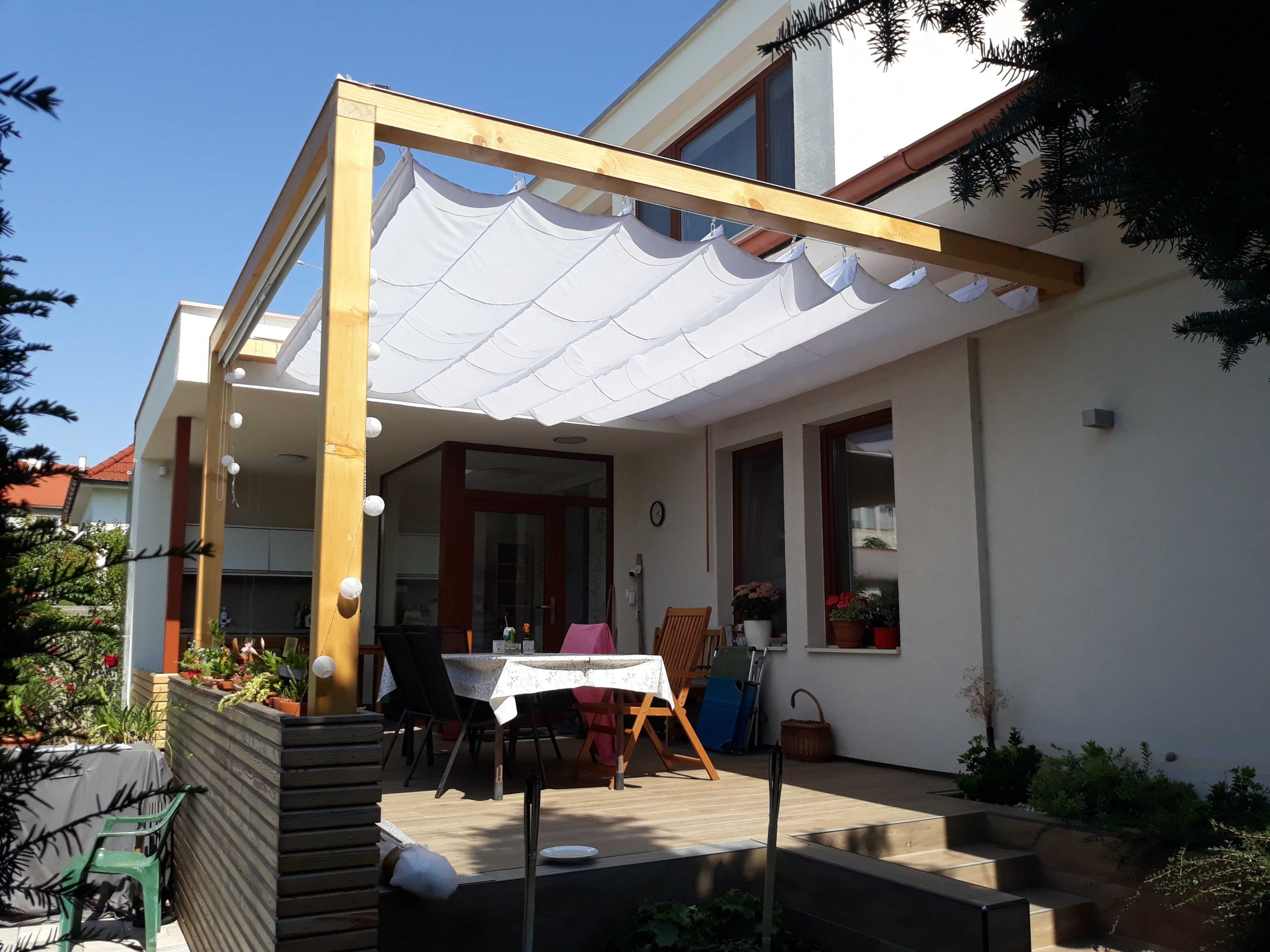 Estetyka i nowoczesny design