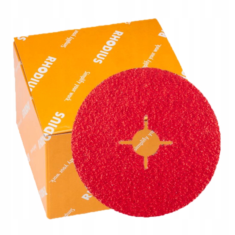 Wybór rozmiarów i ziarnistości – Dopasowanie do różnych potrzeb