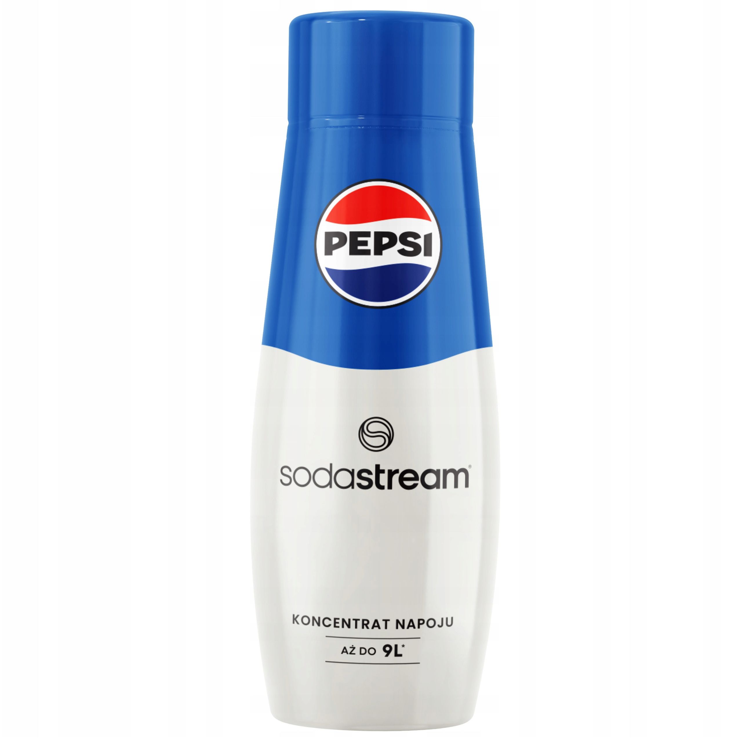 Oszczędność miejsca w kuchni i redukcja odpadów plastikowych