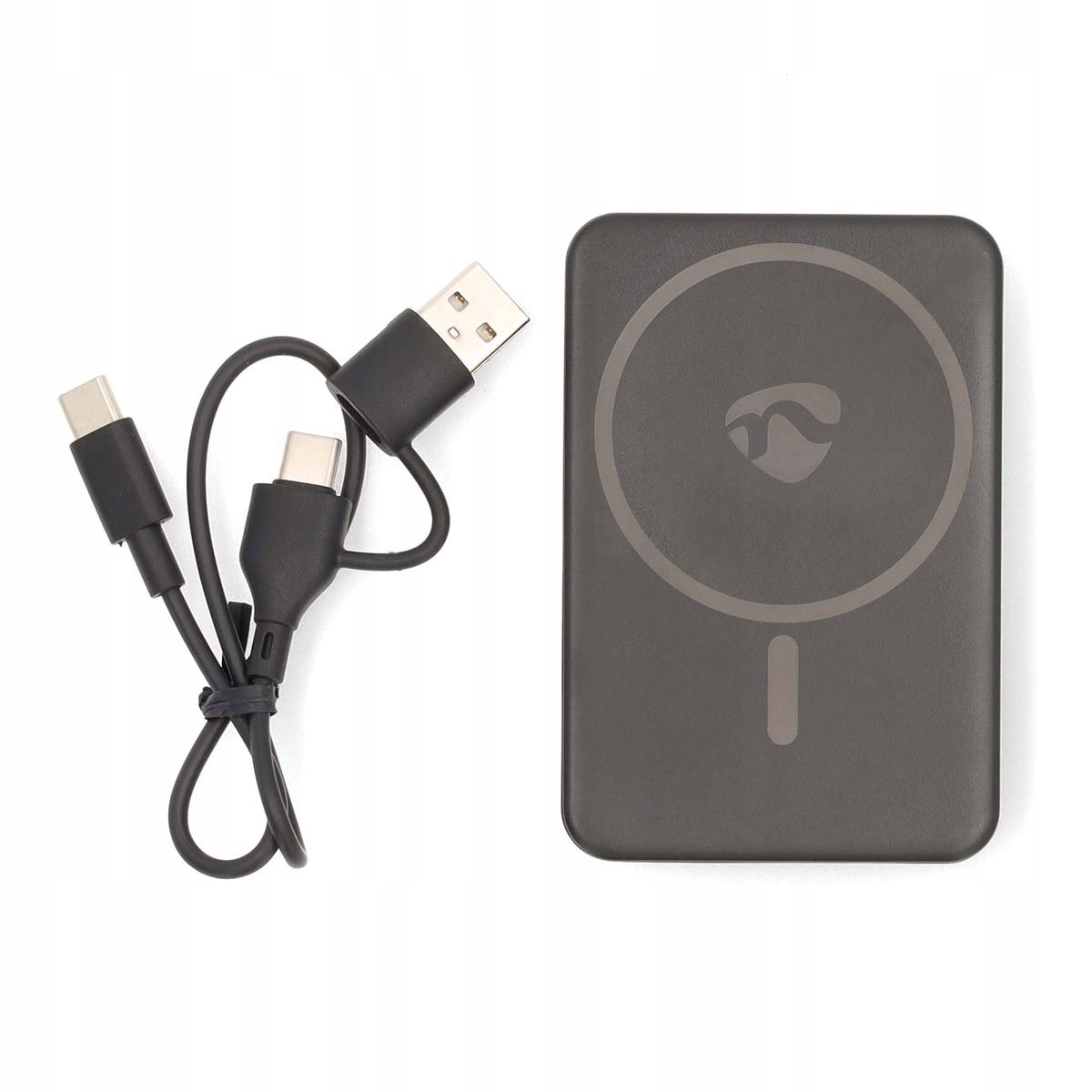 Złącze USB-C – Nowoczesność i wszechstronność