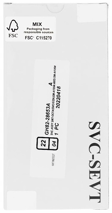 Zestaw Zawiera – Co Znajdziesz w Opakowaniu?