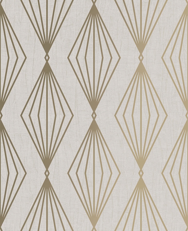 Tapeta WALLPAPER 111309 BOUTIQUE – Elegancja w Twoim wnętrzu
