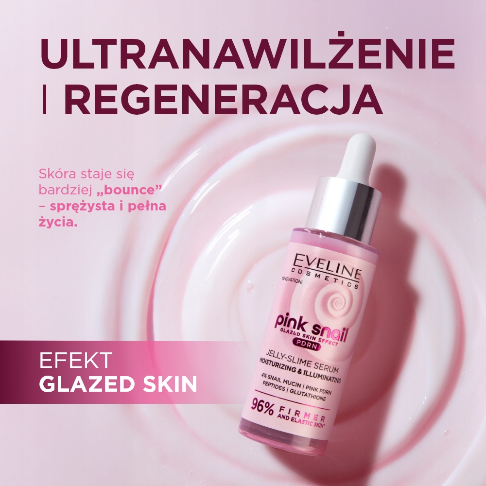 Intensywne nawilżenie i regeneracja – Klucz do zdrowej cery