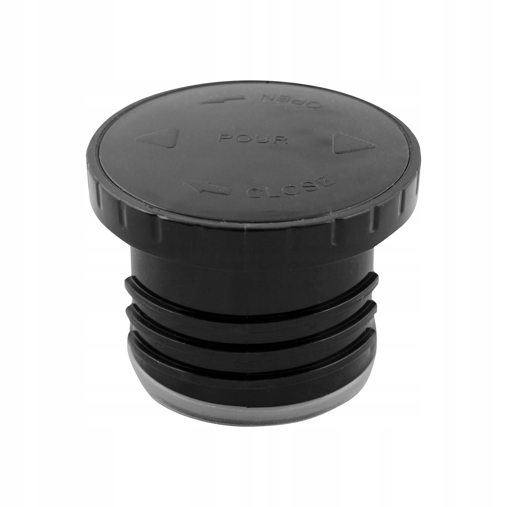 Wysokiej jakości stal nierdzewna – Trwałość i elegancja