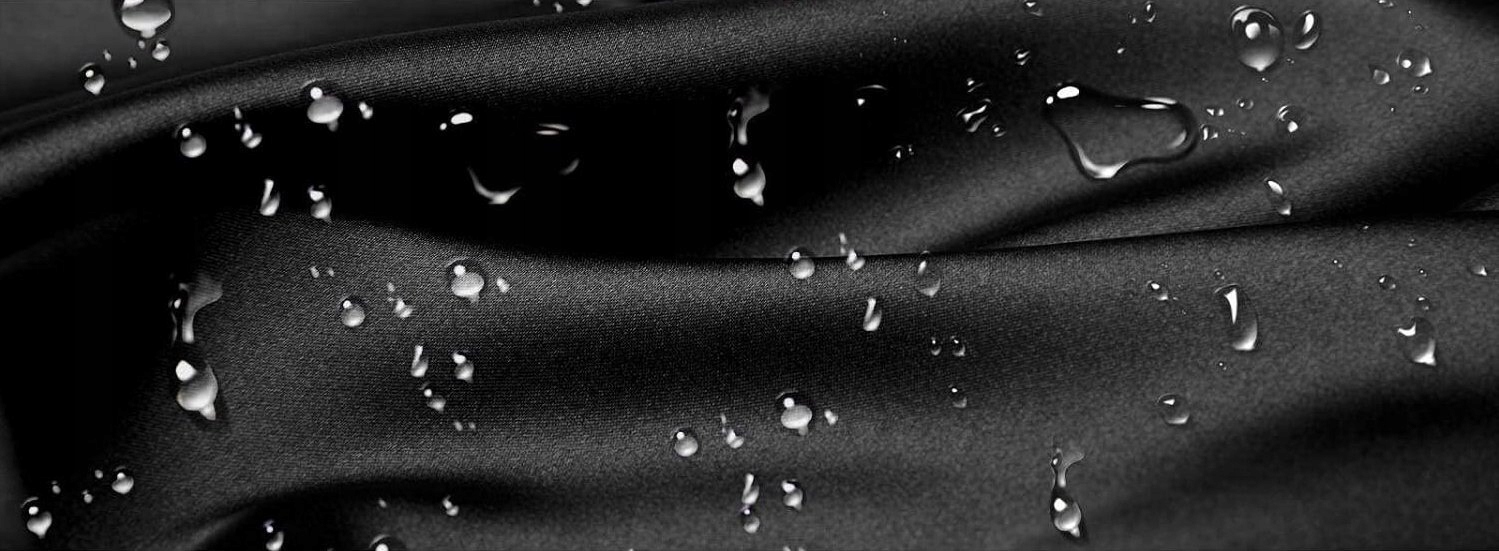 Trwałość i komfort użytkowania