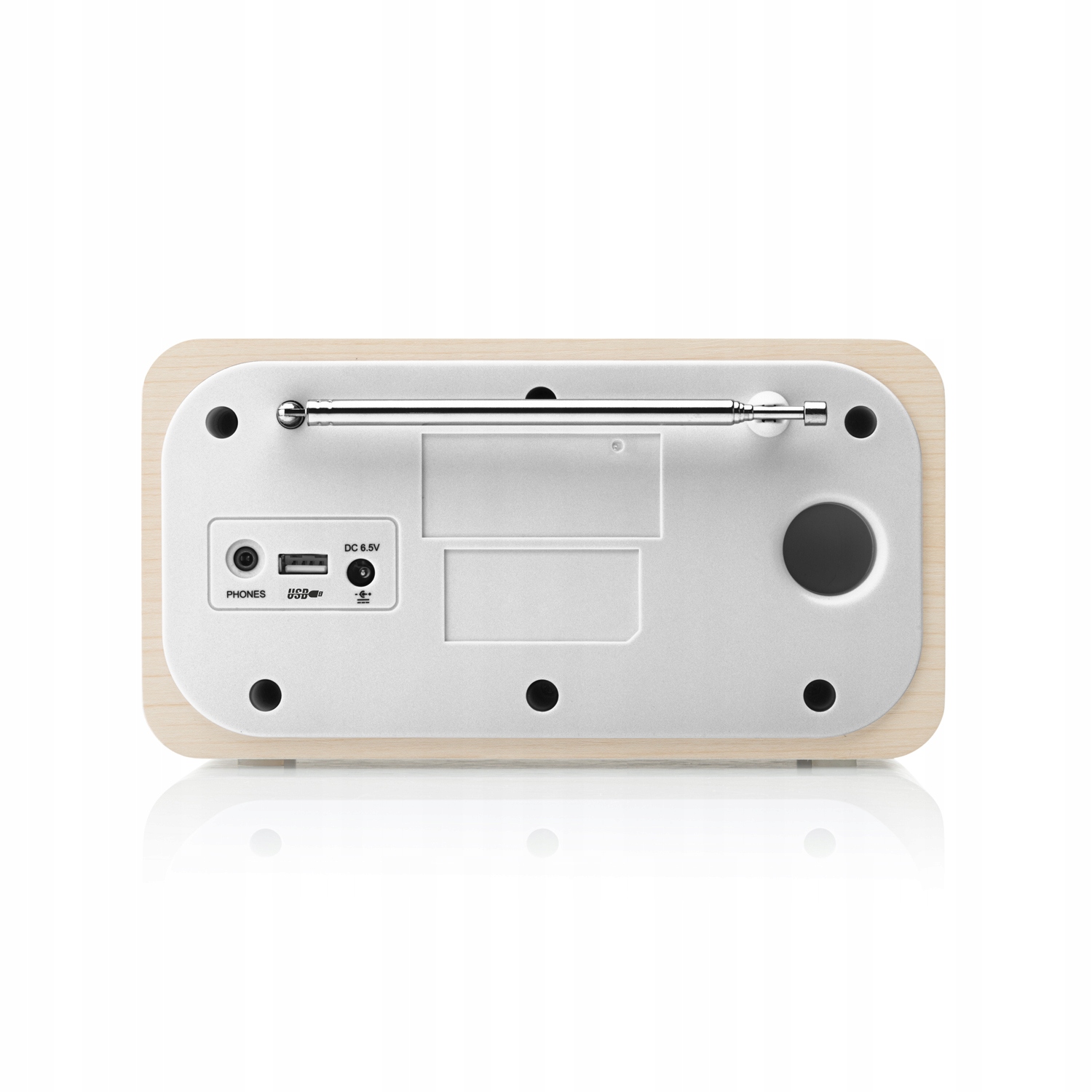 Функції Bluetooth – бездротова трансляція улюблених пісень