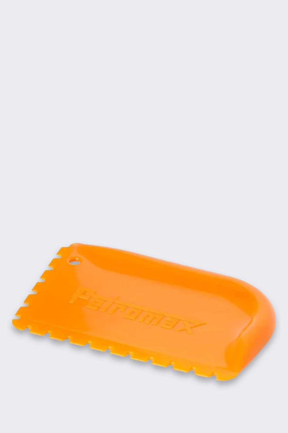 Bezpieczny dla żywności materiał wykonania