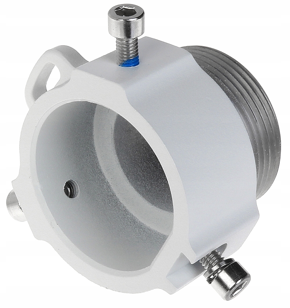 Uchwyt PFA111 DAHUA – Idealne rozwiązanie do kamer typu Speed Dome