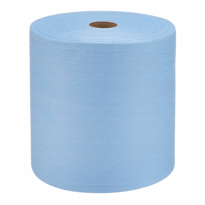 Wytrzymałość i chłonność w codziennym użytkowaniu