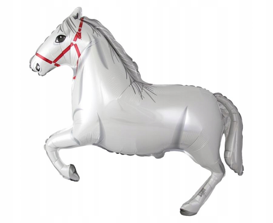 Napełnianie helem – Jak uzyskać efekt unoszenia