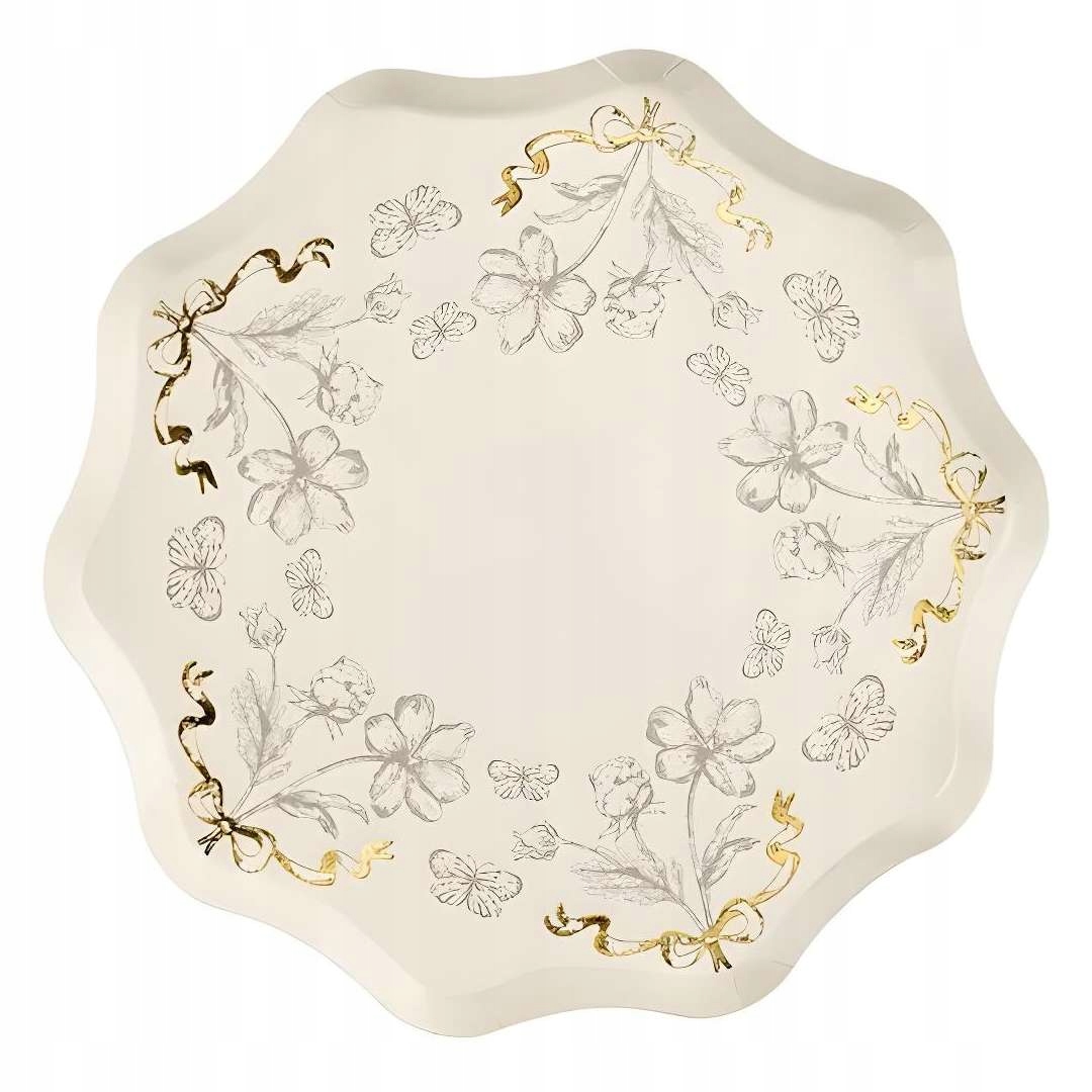 Wysoka jakość wykonania i efektowny design