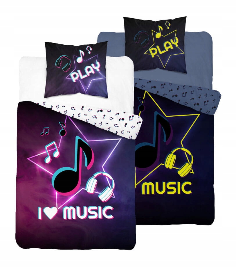 Wygoda i trwałość – 100% bawełna