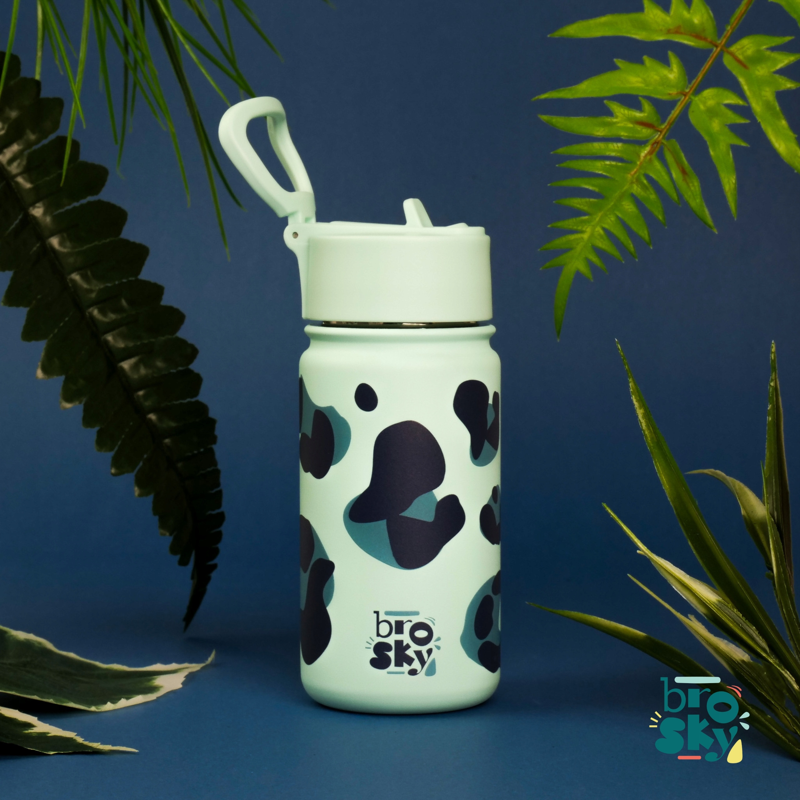 Funkcjonalność – praktyczne rozwiązania dla aktywnych użytkowników