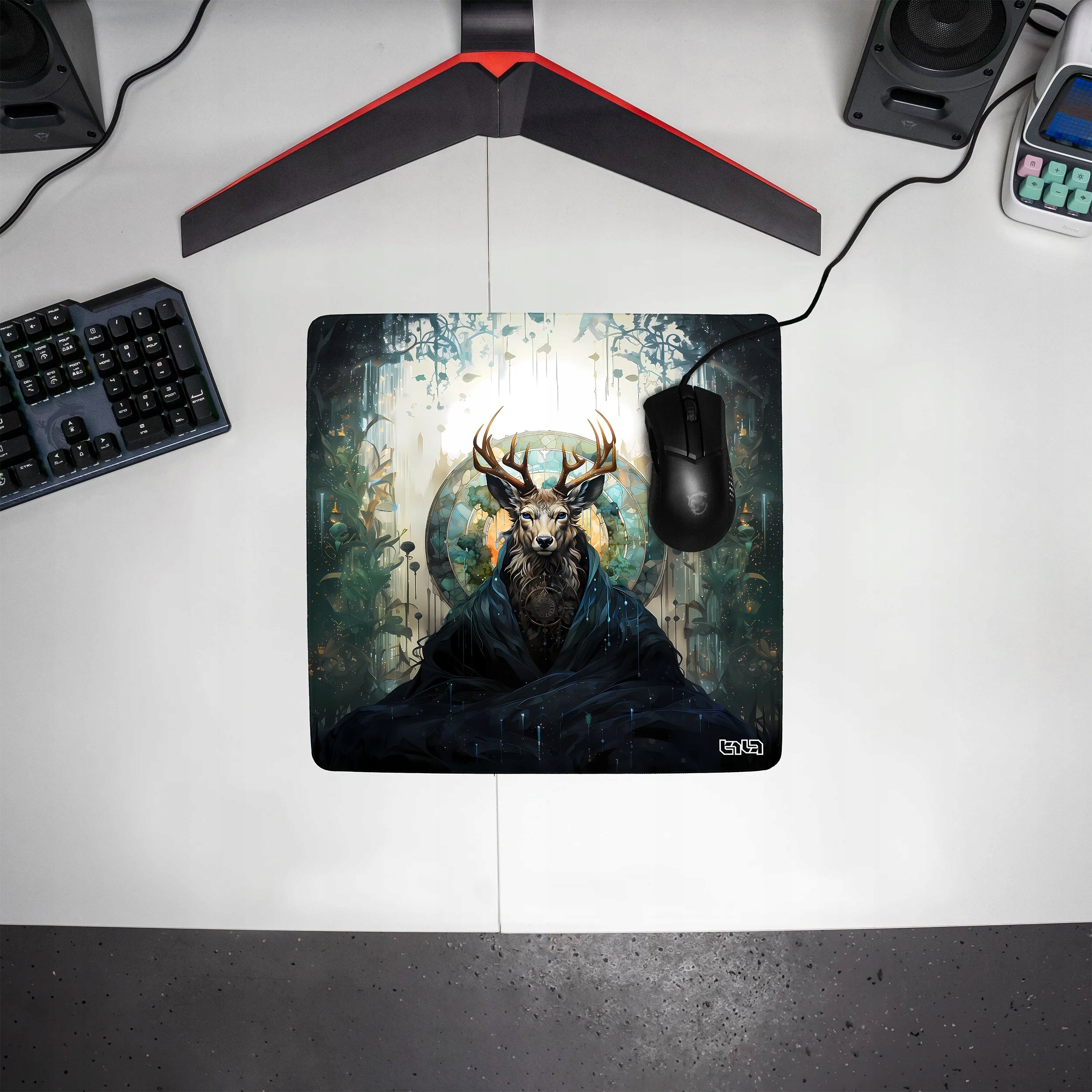 Ręcznie obszyte krawędzie – trwałość i elegancja