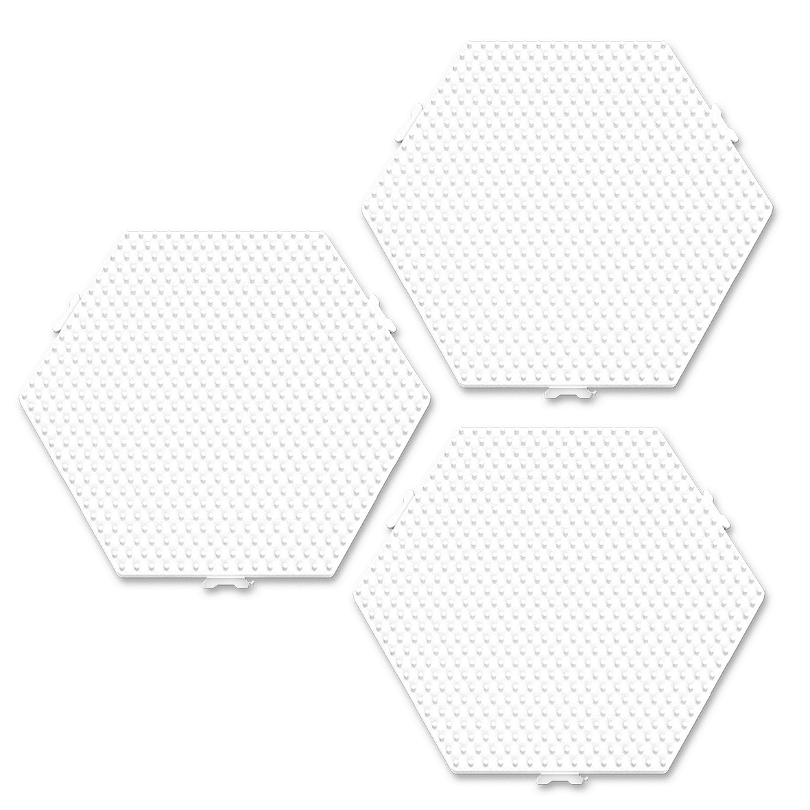 Wysokiej jakości materiał – Bezpieczna zabawa dla najmłodszych