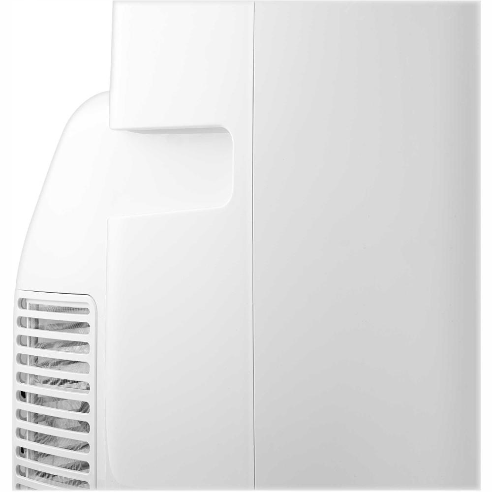 Klimatyzator przenośny Sencor SAC MT1803CH – Wydajność i komfort w Twoim domu