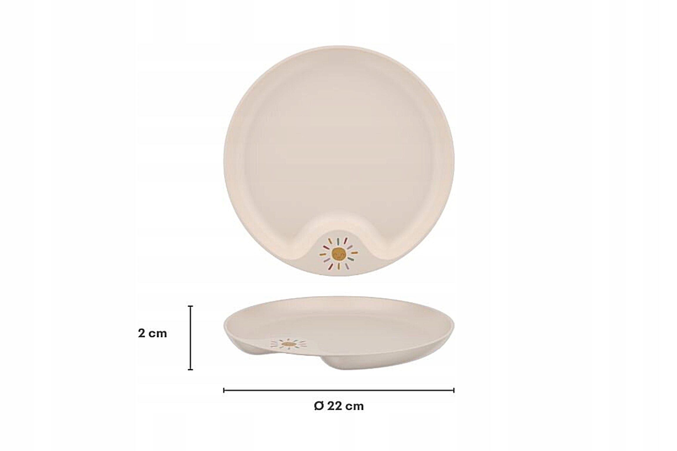 Lekka konstrukcja i łatwość w przenoszeniu