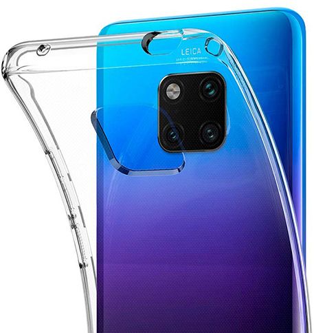 etui spigen case liquid crystal galaxy a8 2018