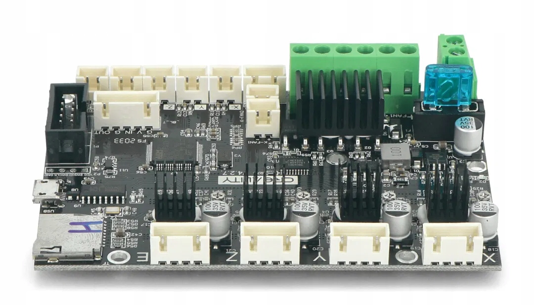 Łatwość instalacji i podłączenia
