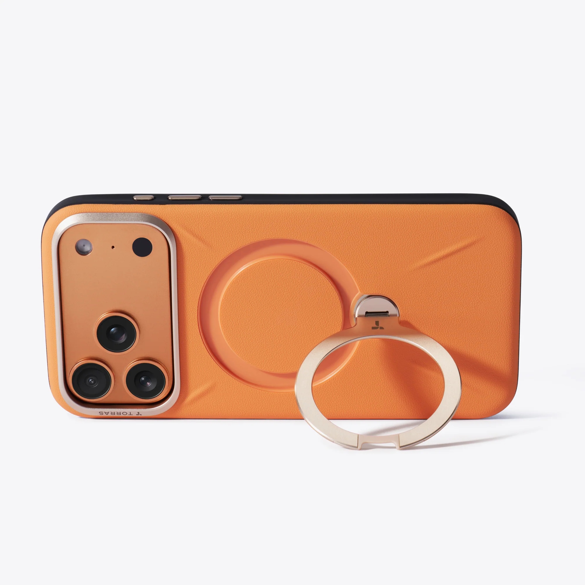 Ochrona przed zarysowaniami i uderzeniami